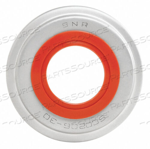 OEM#: SC0U205-16ЗАГЛУШКА ПОДШИПНИКА ОТКРЫТАЯ SS ДИАМЕТРОМ 1 ДЮЙМ от NTN