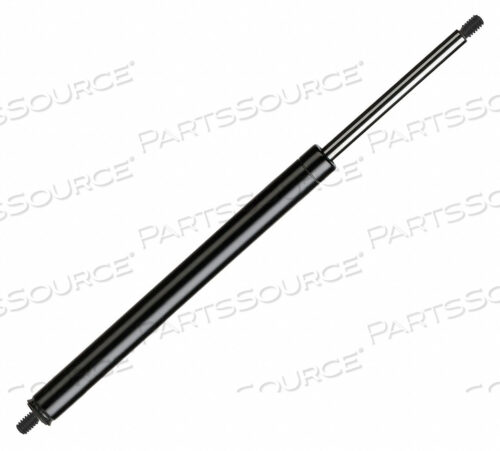 OEM#: MSC08000320128EXT STRUT MECH TRACTION CRBN ST 8STROKE от M-Struts