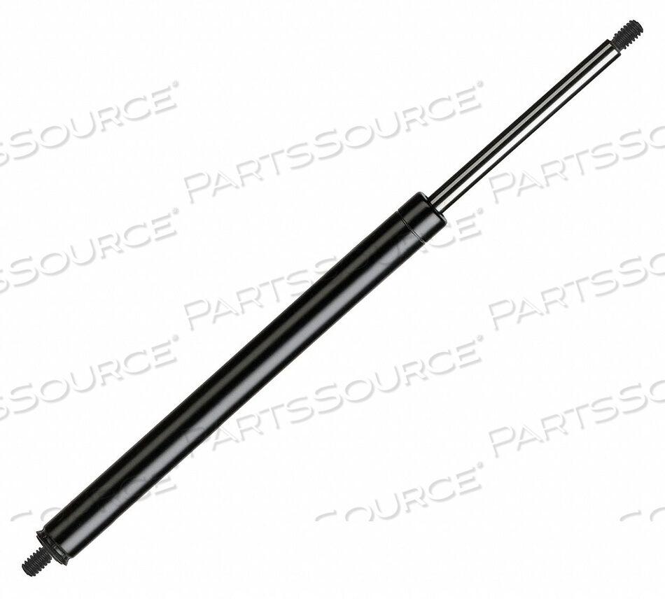 OEM#: MSC02000100128EXT STRUT MECH TRACTION CRBN ST 2STROKE от M-Struts