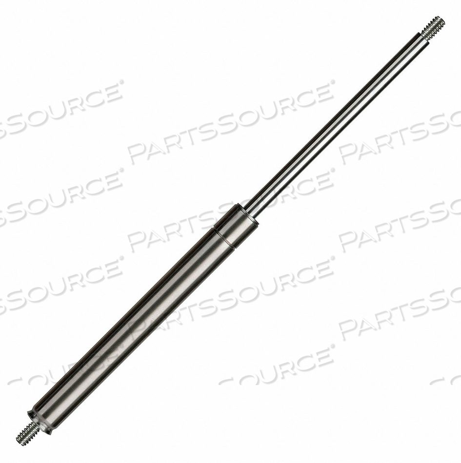 OEM#: MSE08000090118SСТАНДАРТНАЯ СТОЙКА SS 8 ТАКТ 9 ДО 27 от M-Struts