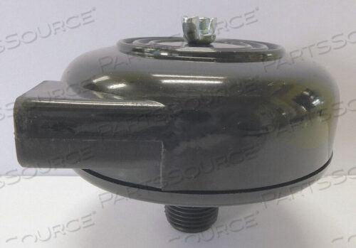 OEM#: PN22N058GВОЗДУШНЫЙ ФИЛЬТР от Speedaire