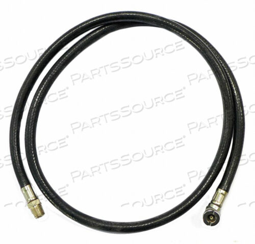 OEM#: PN22N107GRUBBER HOSE от Speedaire