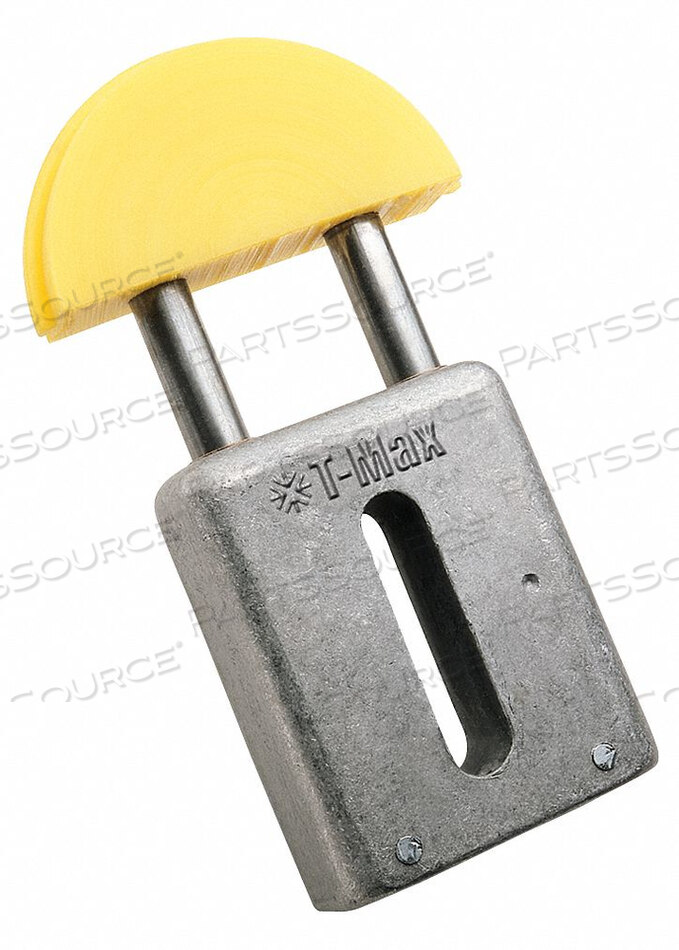OEM#: CT1202TENSIONER SMALL ARCH 15-40 LBS. от Fenner Drives