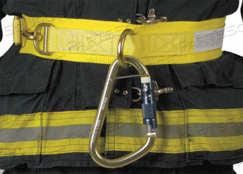 OEM#: 532NYC-2LADDER ESCAPE BELT UNIVERSAL NYLON от Gemtor