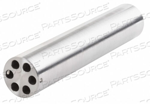 OEM#: 9190-INSCPROBE ВСТАВКА C 1/4 ДЮЙМА ОТВЕРСТИЯ от Fluke Networks