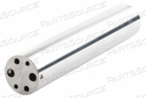 OEM#: 9190-INSDPROBE INSERT D СРАВНИТЕЛЬНЫЕ ОТВЕРСТИЯ (MM) от Fluke Networks