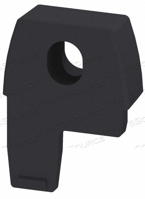 OEM#: 3ZY13110AA00PUSH-IN LUGS ДЛЯ MFR NO 3RM1 от Siemens