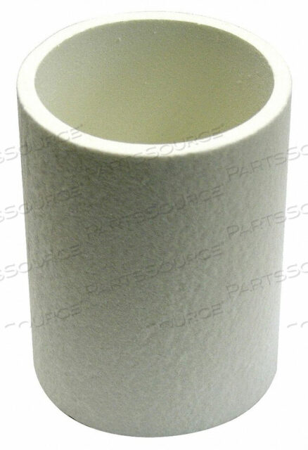 OEM#: BAC-393ВЫХОДНОЙ ФИЛЬТР PK10 от Air Systems International