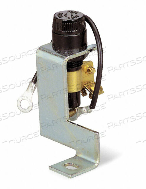 OEM#: 9070AP21 КОМПЛЕКТ ПРЕДОХРАНИТЕЛЕЙ 1/4 X 1/4 от Square D