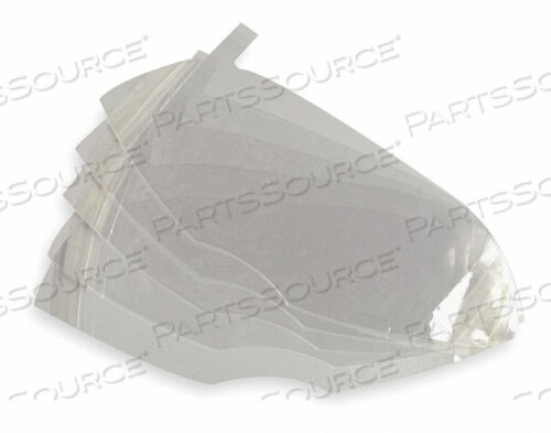 OEM#: 941759ГОВОРЯЩАЯ ДИАФРАГМА от Honeywell