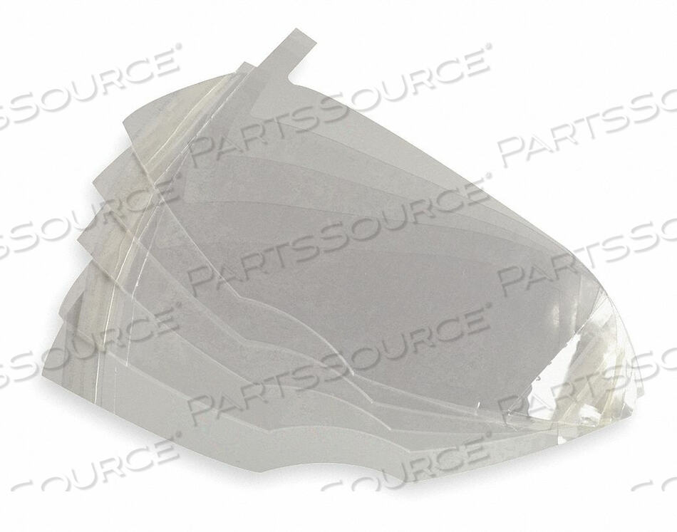 OEM#: 941759ГОВОРЯЩАЯ ДИАФРАГМА от Honeywell