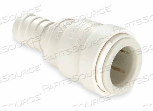 OEM#: 3513-1008АДАПТЕР 1/2 ДЮЙМА 250 PSI от Watts Regulator Co.