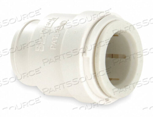 OEM#: 3545-14END STOP 3/4 POLYSULFONE 250 PSI от Watts Regulator Co.