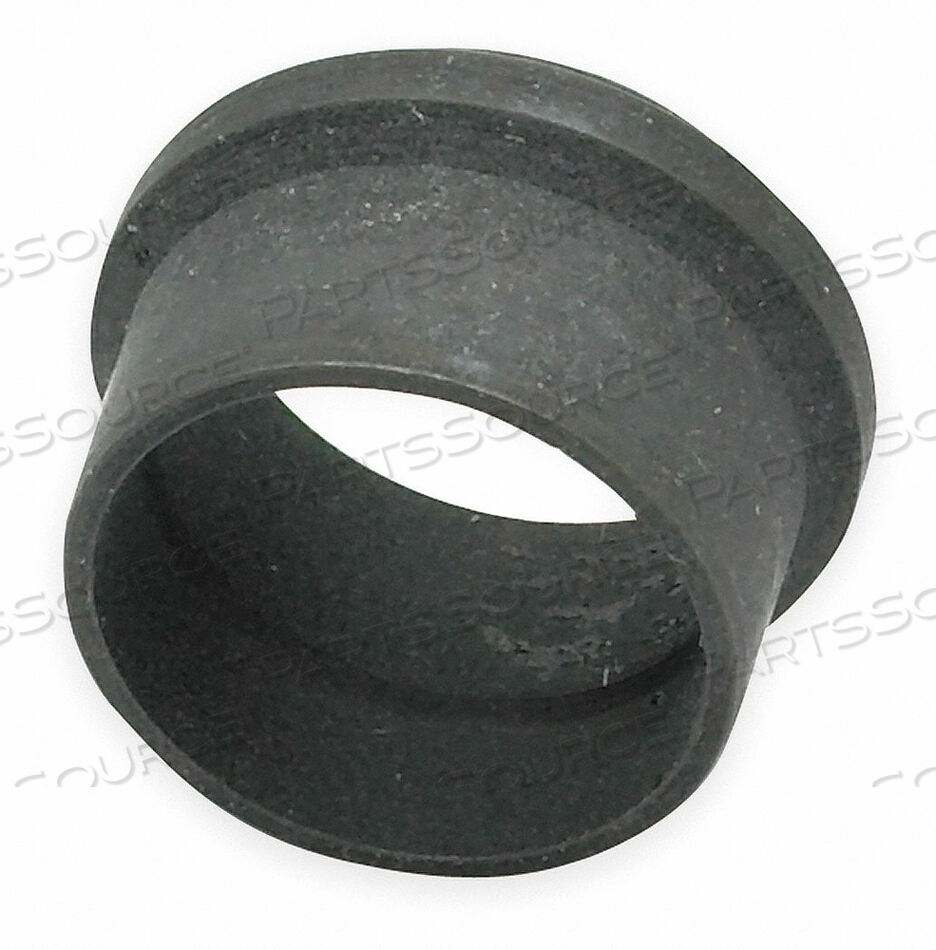 OEM#: 8 TU-SSBITE FERRULES 316 SS COMP 1/2IN by Parker Hannifin Corporation