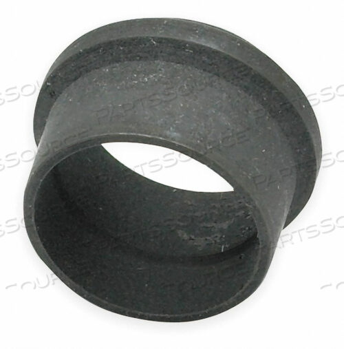 OEM#: 6 TU-SBITE FERRULES ZINC STL COMP 3/8IN от Parker Hannifin Corporation