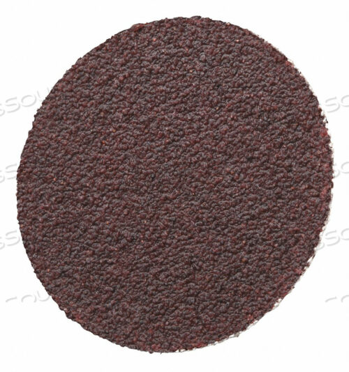 OEM#: 7100044582J0685 БЫСТРОСМЕННЫЙ ДИСК ALO 1IN 100G TR PK50 от 3M Consumer