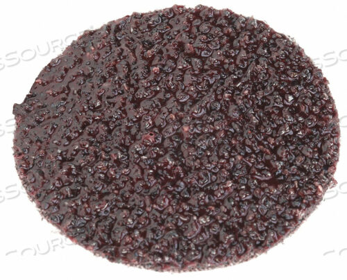 OEM#: 7000028183J0690 БЫСТРОСМЕННЫЙ ДИСК ALO 2IN 24G TR PK50 от 3M Consumer