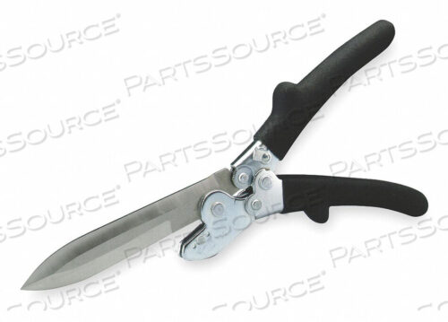 OEM#: FDC1FLEX DUCT CUTTER С КУСАЧКАМИ от Malco