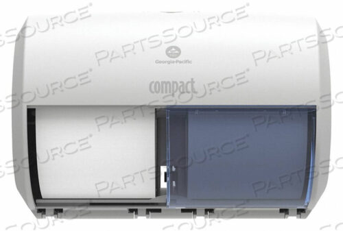 OEM#: 56783AТУАЛЕТНАЯ БУМАГА DISPR CORELESS 7-1/8 H от Georgia-Pacific