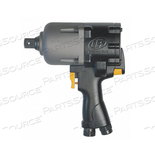 OEM#: 3940P2TIIMPACT WRENCH AIR POWERED 5300 RPM от Ingersoll-Rand