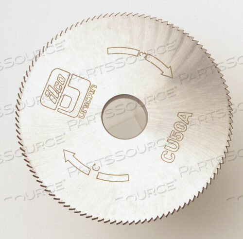 OEM#: CU50AKEY МАШИННЫЙ РЕЗАК КОБАЛЬТОВАЯ СТАЛЬ от Kaba