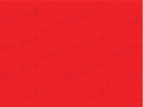 OEM#: 16U844F8571 ЭТИКЕТКА КОНТРОЛЯ ИНВЕНТАРИЗАЦИИ 3 ДЮЙМА H PK1000 от Tapecase