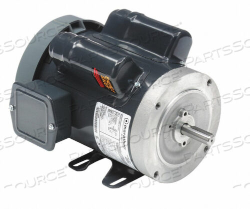 OEM#: 5KCR49UN0106XGP MTR CS TEFC 1 л.с. 1725 об./мин 56C от Marathon Motors