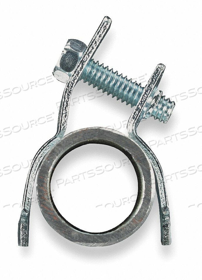 OEM#: C 109 3/4 EGANGLER PIPE CLAMP 3/4 IN PK10 от Thomas & Betts