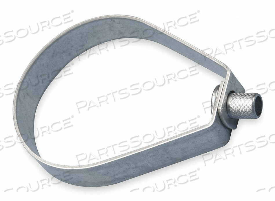 OEM#: 1150300EGSWIVEL LOOP HANGER РАЗМЕР 3 ДЮЙМА от Nvent Caddy