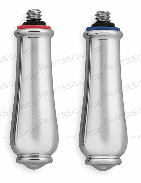 OEM#: 97372БОЛЬШИЕ ВСТАВКИ ДЛЯ РУЧКИ ДЛЯ ТУАЛЕТА PK2 от Moen