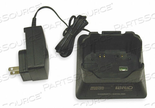OEM#: 18107094ЗАРЯДНОЕ УСТРОЙСТВО С КАБЕЛЕМ DATALINK от Industrial Scientific