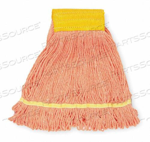 OEM#: 1TYL2STRING WET MOP 12 OZ COTTON от Tough Guy