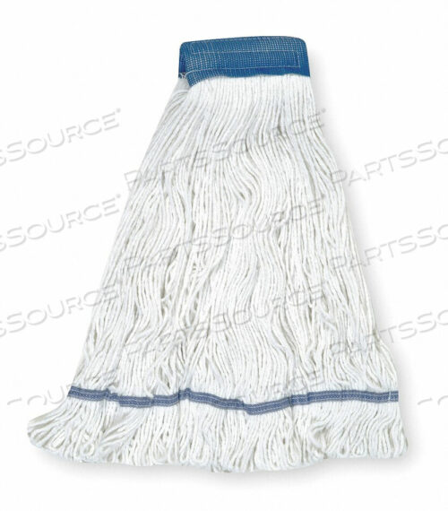 OEM#: 1TYN2STRING WET MOP 26 OZ COTTON от Tough Guy