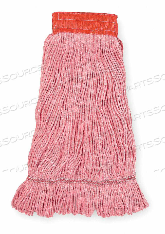 OEM#: 1TYY2STRING WET MOP 22 OZ RAYON от Tough Guy