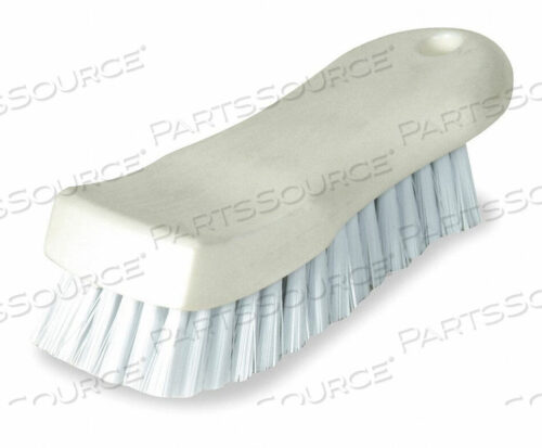 OEM#: 1VAD8SCRUB BRUSH SYNTHETIC BLOCK от Tough Guy