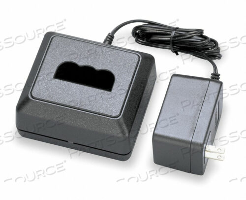 ЗАРЯДНОЕ УСТРОЙСТВО ДЛЯ АККУМУЛЯТОРНОЙ БАТАРЕИ