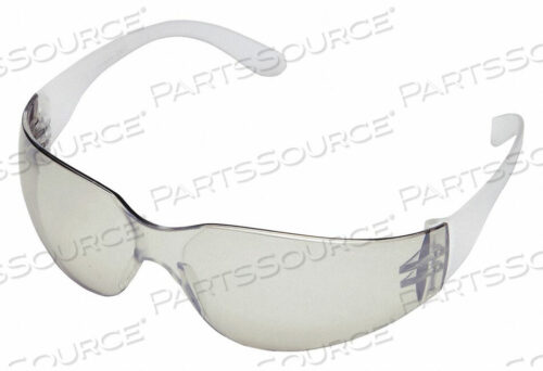 OEM#: 1XPR2ЗАЩИТНЫЕ ОЧКИ ДЛЯ ПОМЕЩЕНИЙ И УЛИЦЫ от Condor