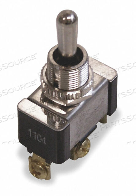 OEM#: 774094 ПЕРЕКЛЮЧАТЕЛЬ SPDT 10A @ 250V SCREW от Ideal Industries Inc.