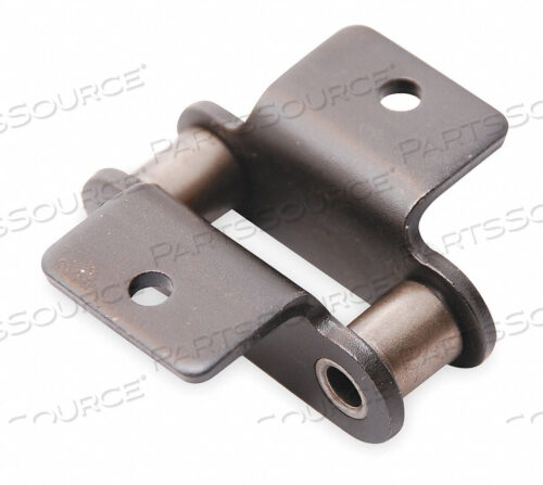 OEM#: C2062HLK1RЗВЕНО СОЕДИНЕНИЯ C2062H K-1 КОНВЕЙЕР от Tsubaki