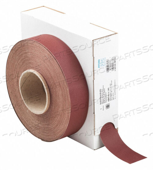 МАГАЗИН РУЛОННОЙ СМОЛА HVY DUTY 180 GRIT 1-1/2