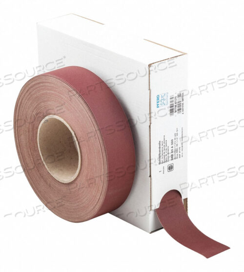 МАГАЗИН РУЛОННОЙ СМОЛА HVY DUTY 320 GRIT 1-1/2