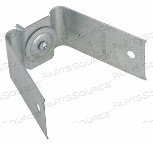 OEM#: 970RACSITCH BOX SUPPORT OLD WORK SADDLE от RACO