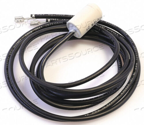 OEM#: S1-025-33326-000100-600V 30W 3/4DIA 1 1/4INS от York-Johnson Controls