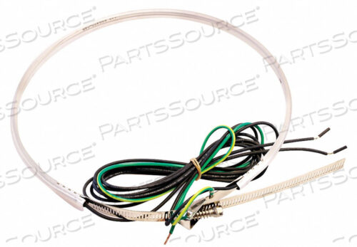 OEM#: S1-025-33474-480BELT 480V 90W 29-36DIA 64LDS от York-Johnson Controls