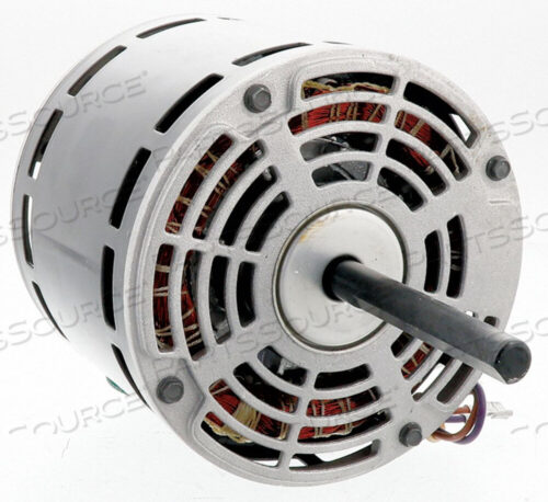 OEM#: S1-024-35317-0001/4HP 208-230V 1075RPM 3SP MTR от York-Johnson Controls