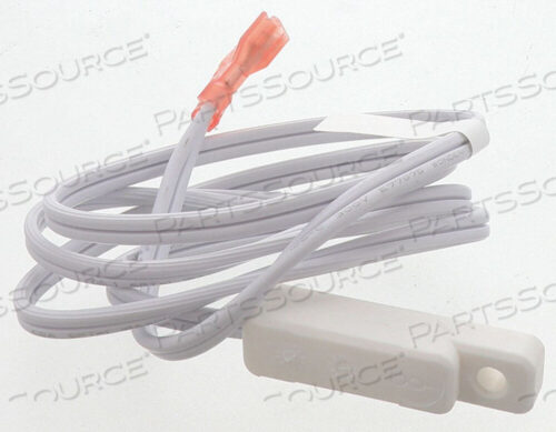 OEM#: S1-025-32701-01610K ОМ ДАТЧИК ТЕМПЕРАТУРЫ от York-Johnson Controls