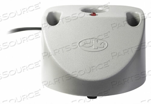 OEM#: PTX-BC2PTX ЗАРЯДНОЕ УСТРОЙСТВО АККУМУЛЯТОРА ЭЛЕКТРИЧЕСКОЕ от OK Industries