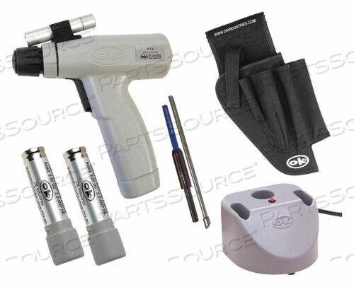 OEM#: PTX-KIT1DHFLPTX С НАВЕСНЫМ ОСВЕТИТЕЛЬНЫМ ПРИСПОСОБЛЕНИЕМ 8 ШТ. от OK Industries