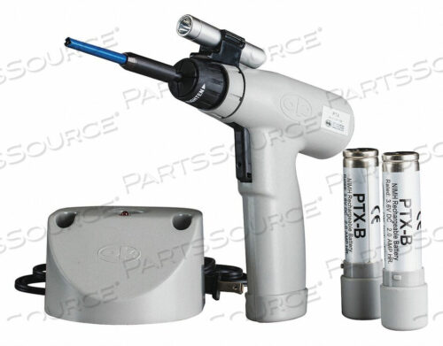 OEM#: PTX-KIT2FLPTX С НАСАДКОЙ ДЛЯ СВЕТА 5 ШТ. от OK Industries