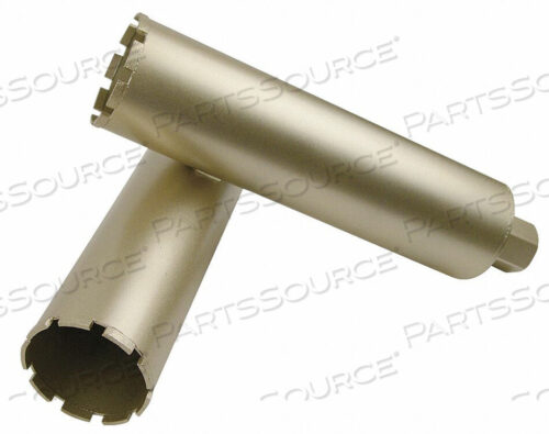 OEM#: 04014JWHX2КОРОНКА 4 ДЮЙМА от Diamond Vantage